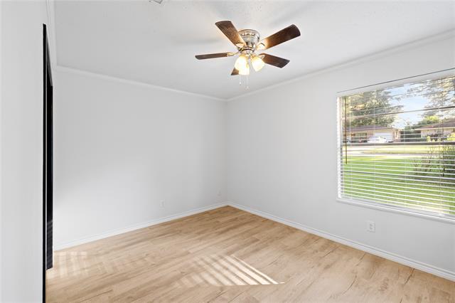 Building Photo - 417 Carroll Ave