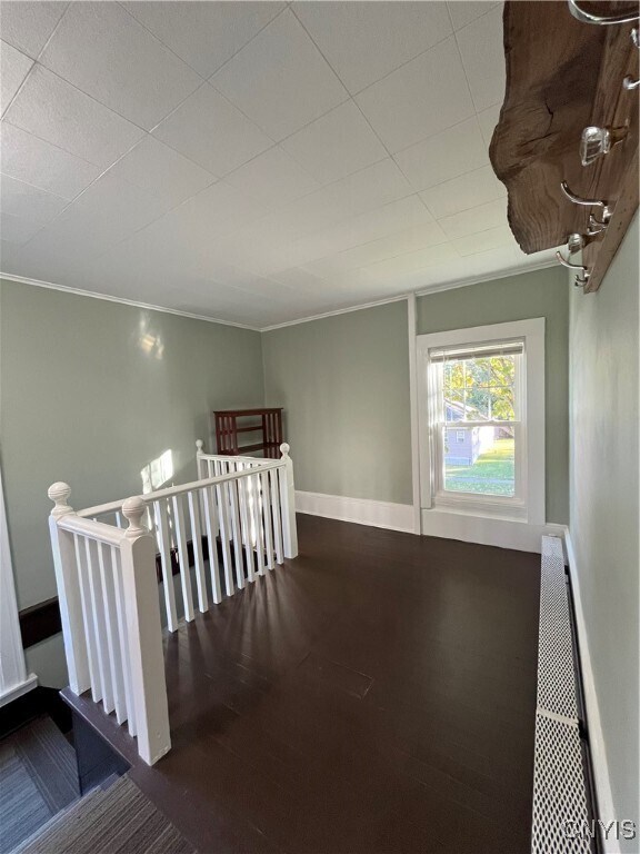 Building Photo - 45 E Oneida St