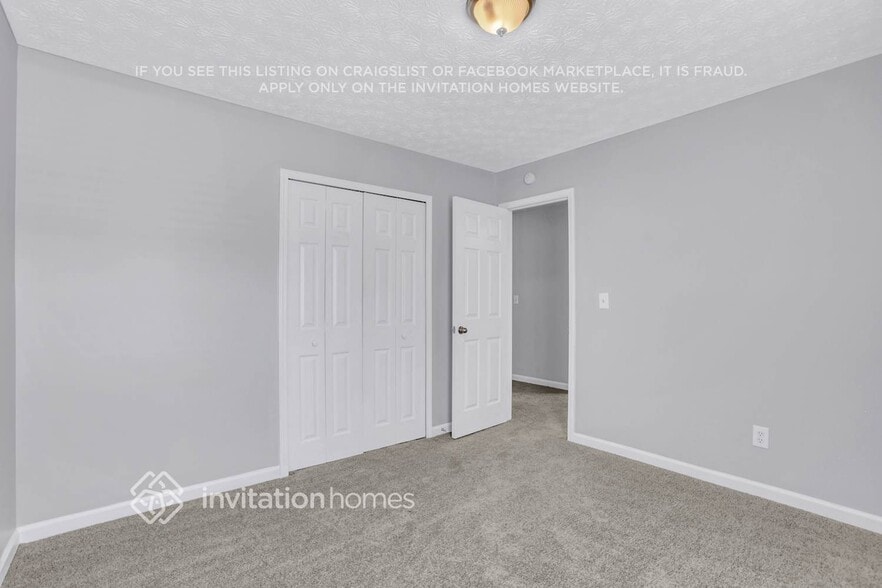 Building Photo - 5257 Windfield Glen Ct NW