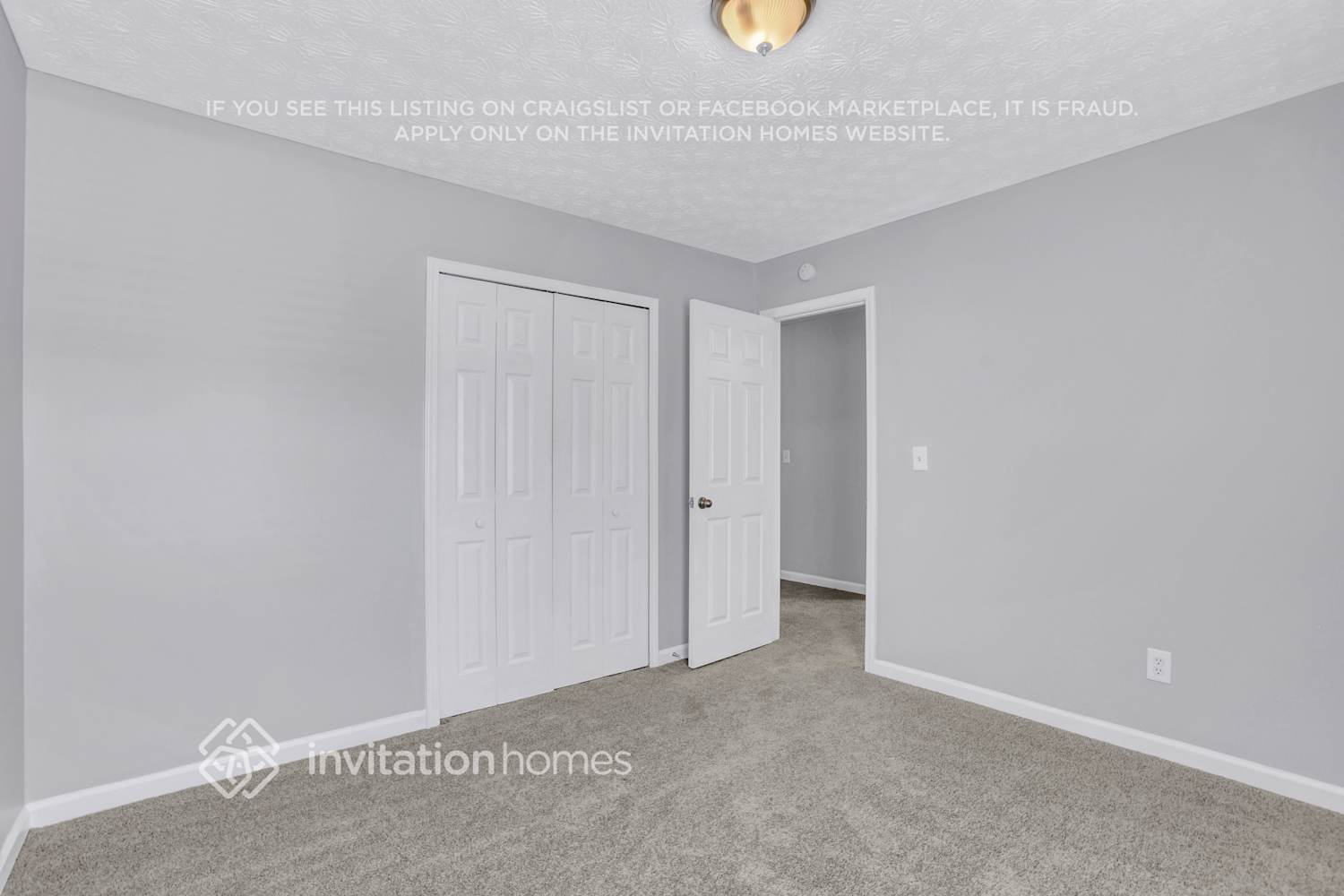 Building Photo - 5257 Windfield Glen Ct NW