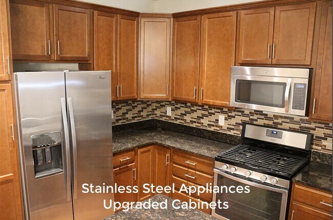 Building Photo - 42773 Keiller Terrace