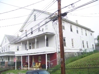 Primary Photo - 89 High St