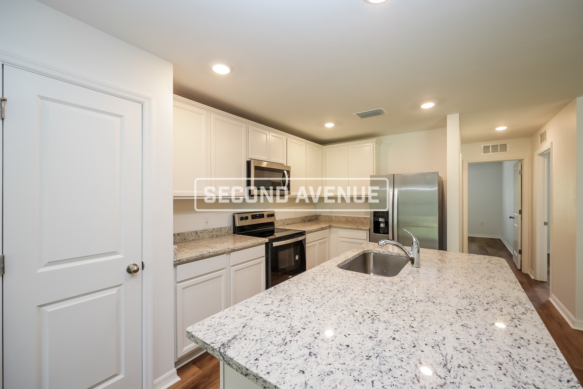 Building Photo - 3603 Jade St