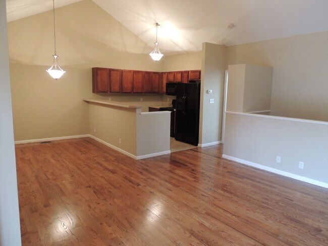 Building Photo - 1140 Harbin Ridge Ln