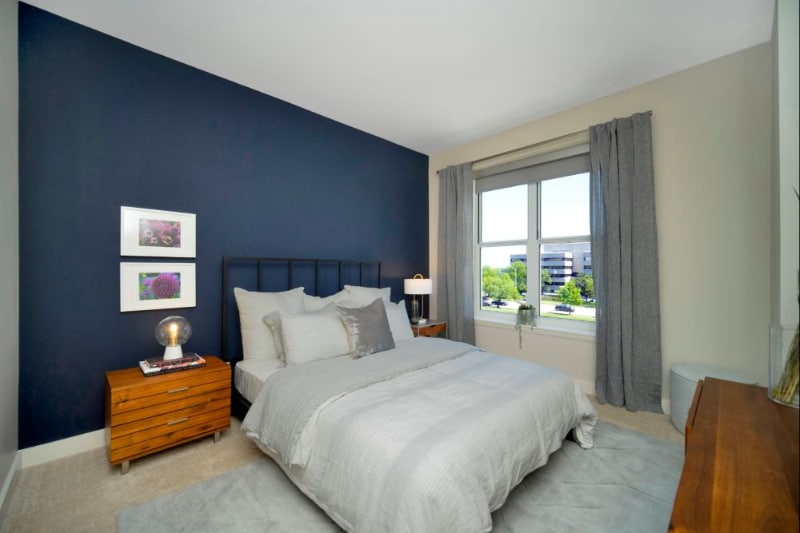 Building Photo - 770 Skokie Blvd