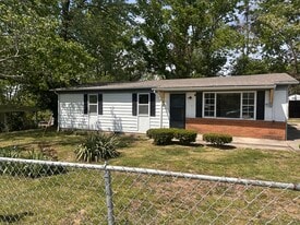 Building Photo - 116 Anita Ln