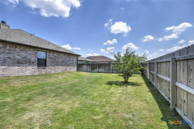 Building Photo - 1507 Curlew Ln