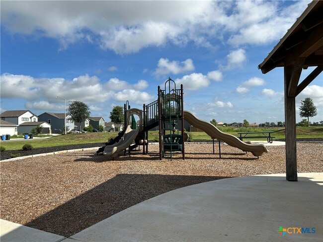 Building Photo - 2565 Hiddenbrooke Trace