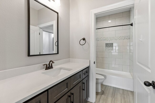 Building Photo - 7309 Longitude Ct
