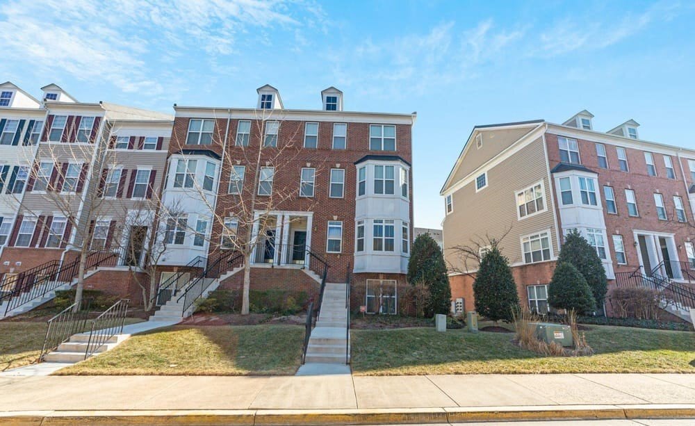 Building Photo - 5529 Lanier Ave