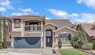 Building Photo - 7311 Corona Del Sol Dr