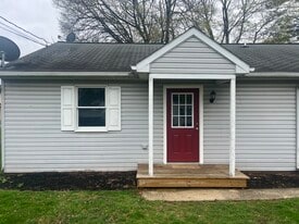 Building Photo - 2 Stoltzfus Ln