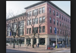 Reniassance Lofts - Renaissance Lofts