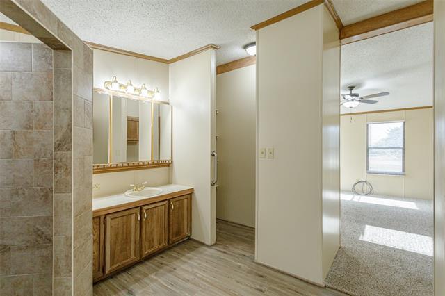 Building Photo - 907 Neptune Dr