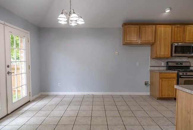 Building Photo - 8214 Cornerwood Dr