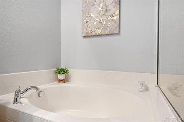 Building Photo - 1436 Clearview Way