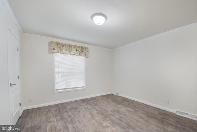 Building Photo - 200 Beechwood Ave