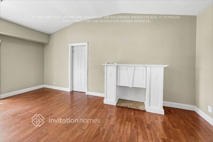 Building Photo - 1707 Katherine Ct