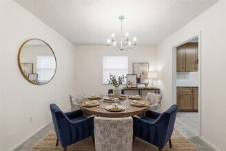 Building Photo - 16615 Dounreay Dr