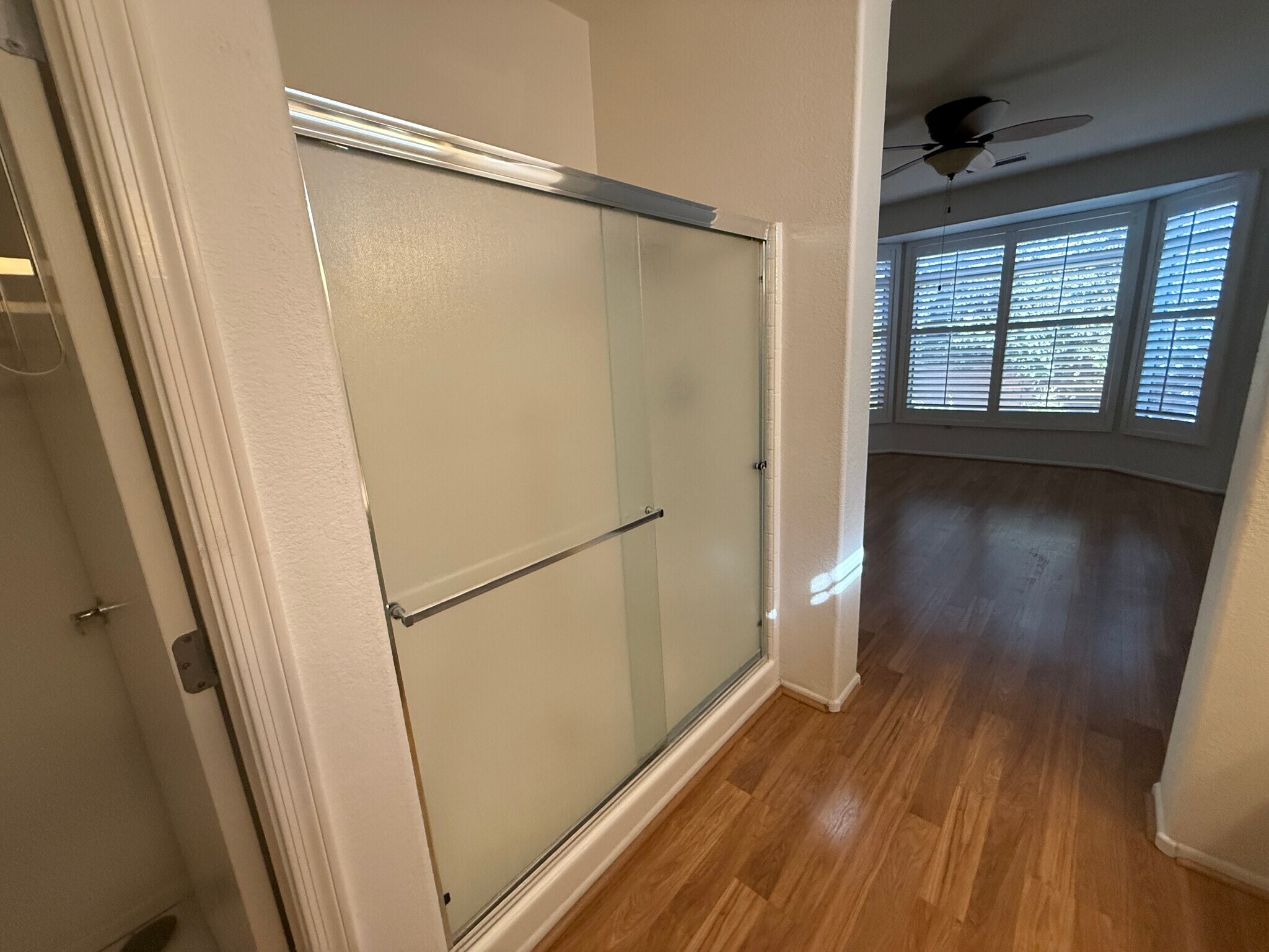 Building Photo - 21735 N Limousine Dr