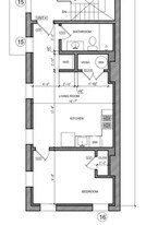 Building Photo - 314 W McMicken Ave