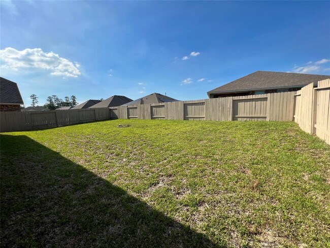 Building Photo - 14208 Wallowa Ridge Ln