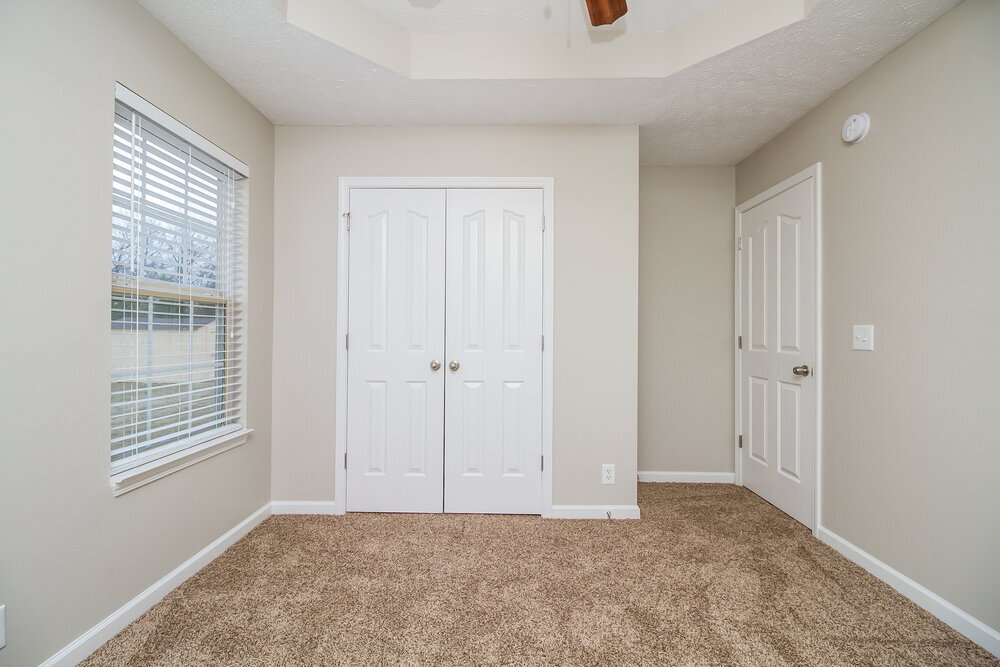 Building Photo - 1211 Azure Way