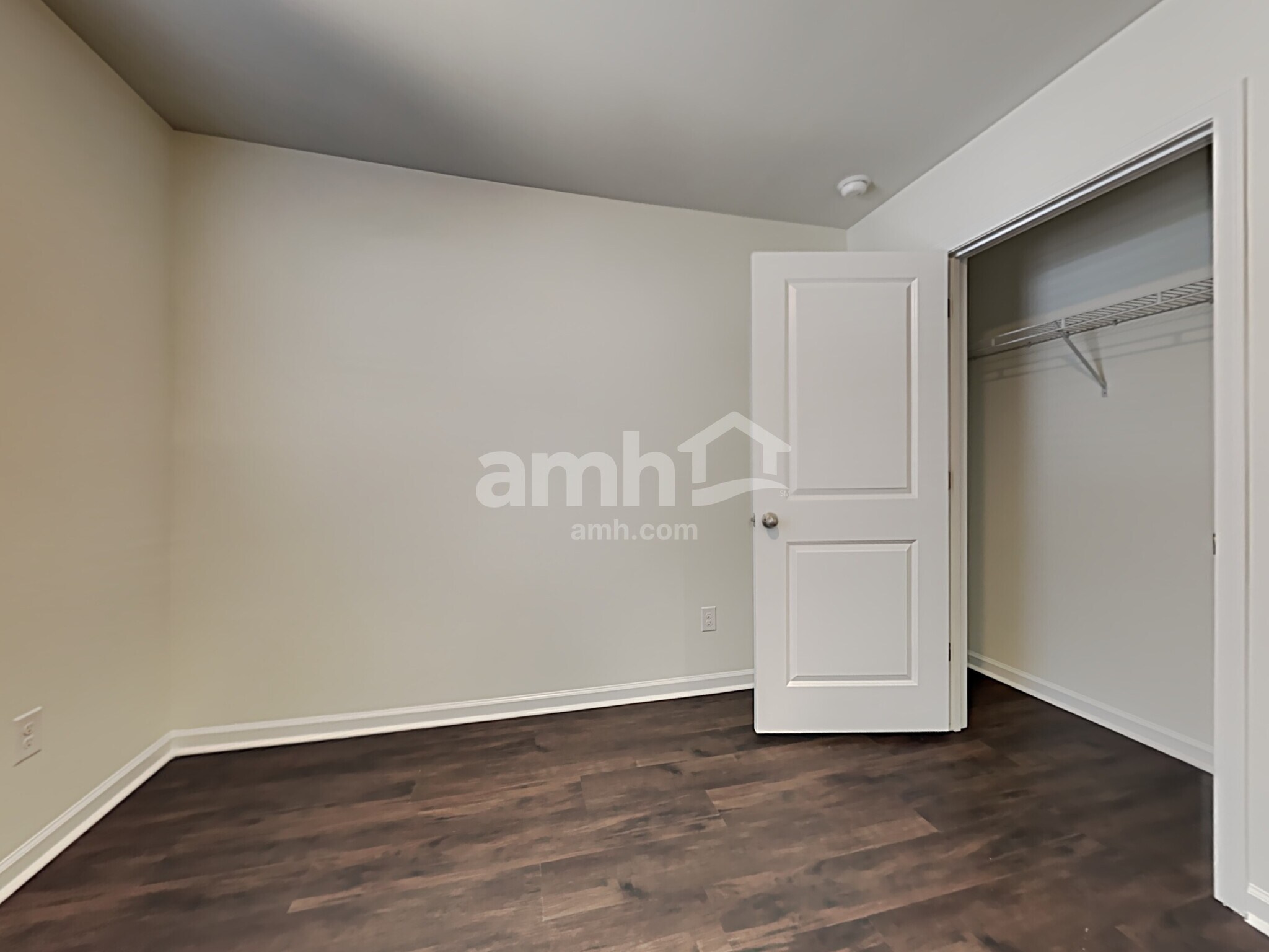 Building Photo - 509 Wayton Cir