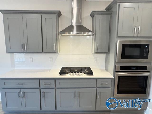 Building Photo - 119 Harper Ln