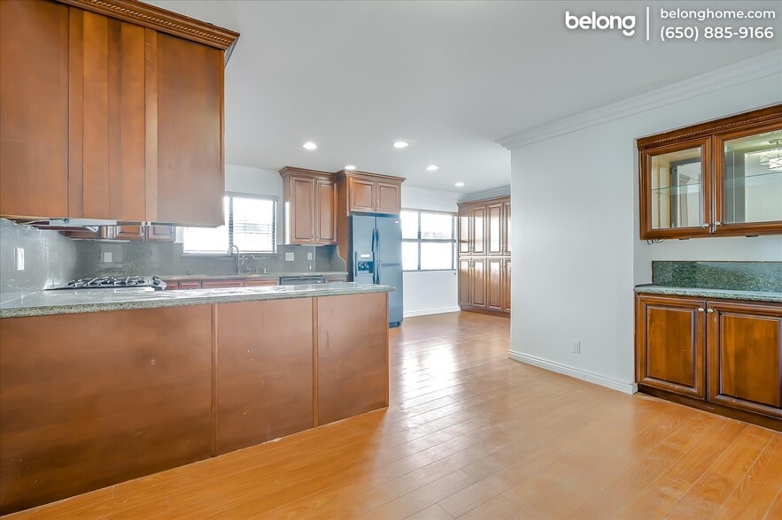 Building Photo - 20224 Sherman Way