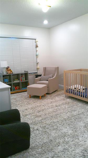 Building Photo - 1110 Azul Ct