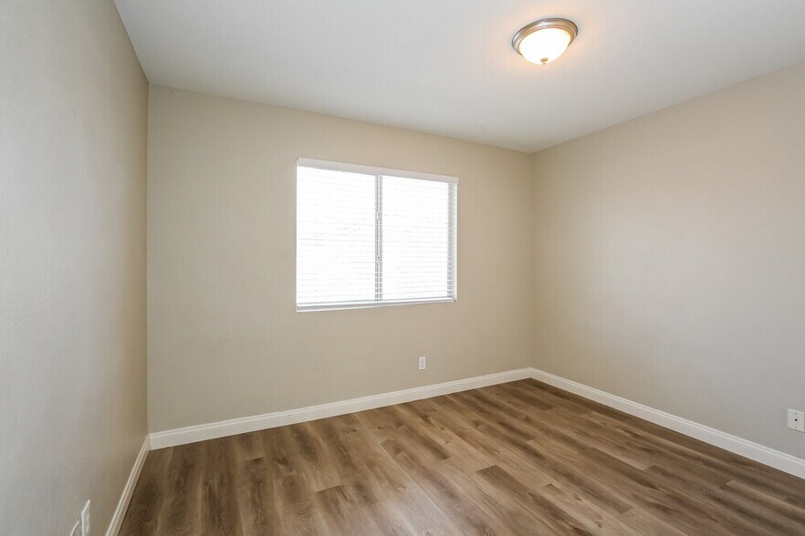 Building Photo - 2703 Guidance Ct