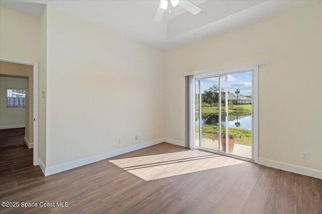 Building Photo - 1334 Gem Cir