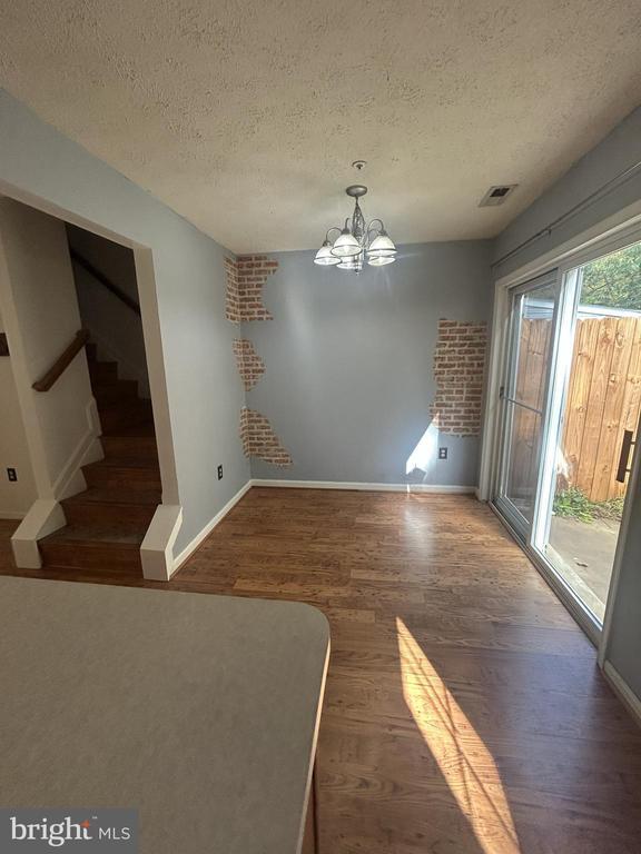 Building Photo - 20892 Jo Marie Way