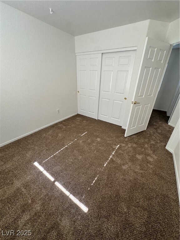 Building Photo - 63 Puerto Azul Trail