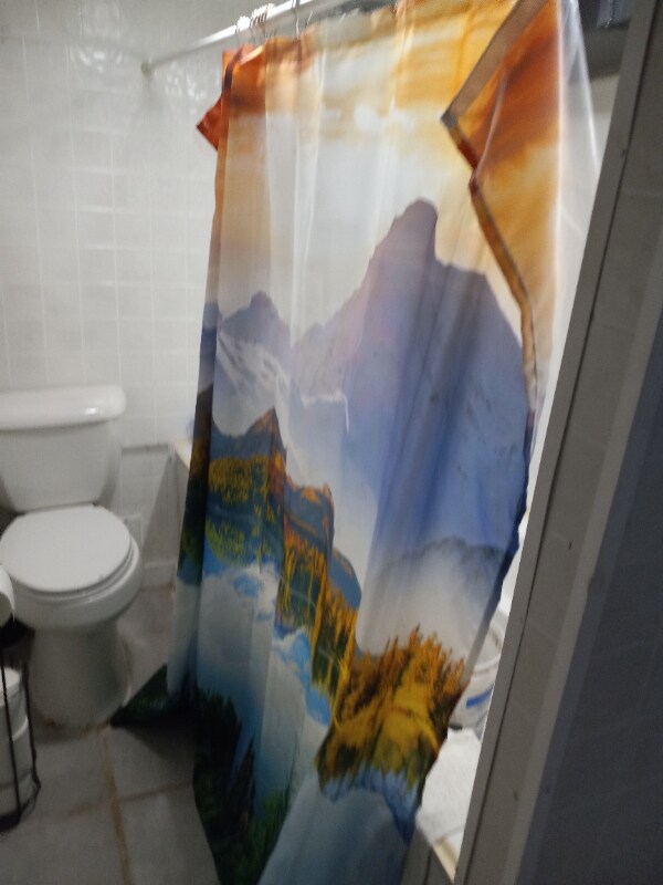 Building Photo - 1031 N Spaulding Ave