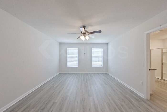 Building Photo - 4726 Malay Cir