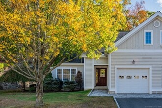 Building Photo - 101 Church Rd