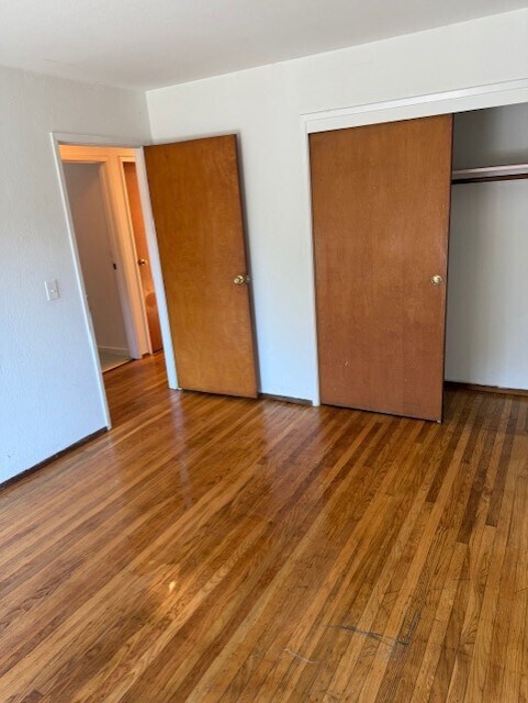 Building Photo - 1730 Stuart St