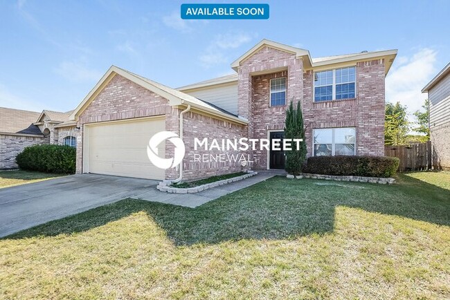 Primary Photo - 4837 Madyson Ridge Dr