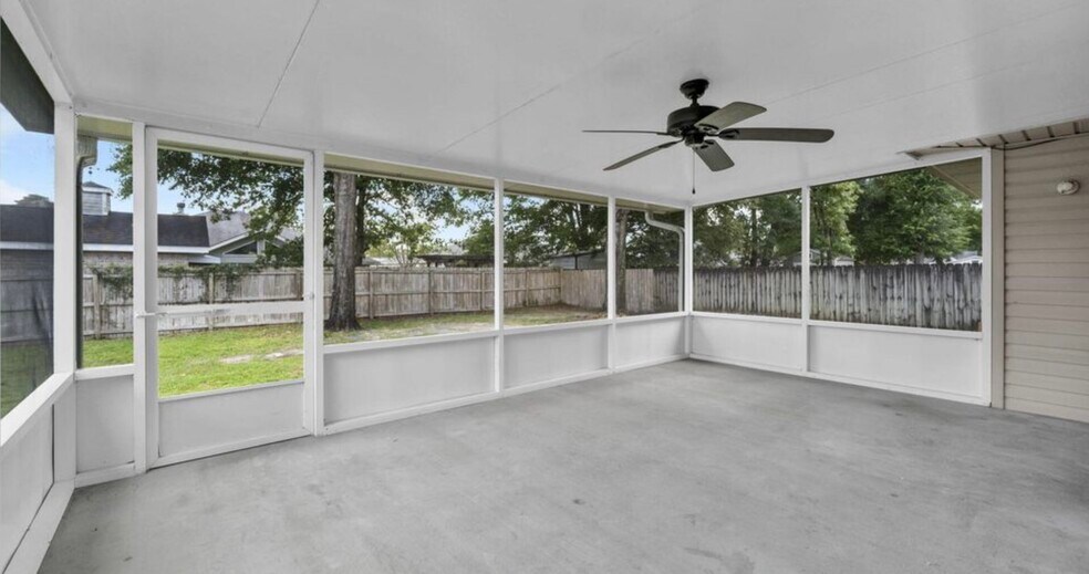 Building Photo - 607 Affirmed Ct