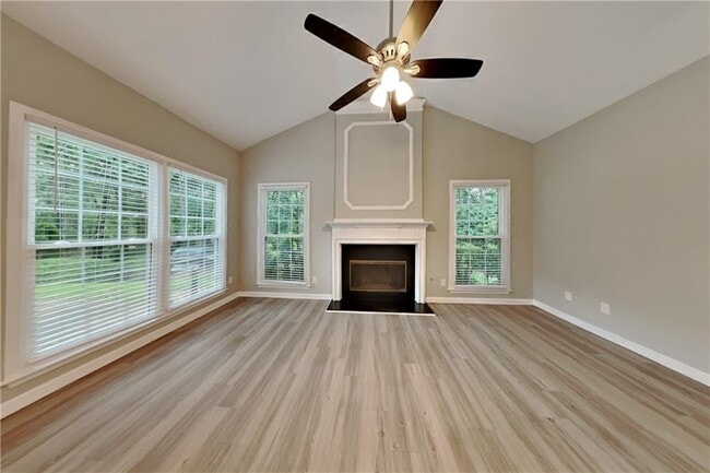 Building Photo - 1438 Grovehurst Dr