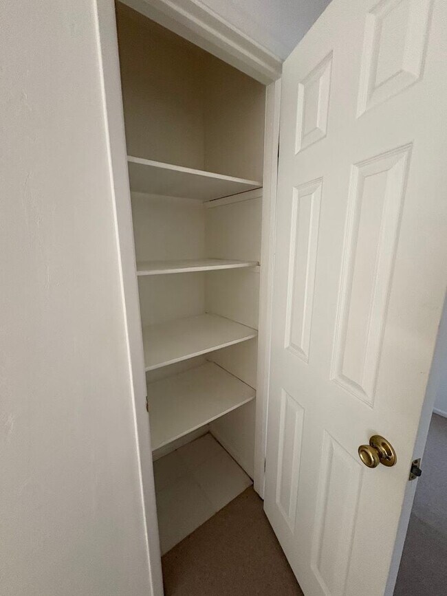 Building Photo - The Ojai Lifestyle: Your Single-Level Home in Hitching Post Estates with a 2 Car Garage