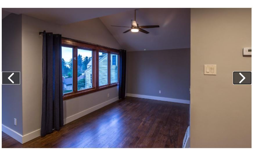 Building Photo - 12346 Sand Point Way NE