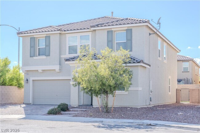 Building Photo - 10289 Massachusetts Ln