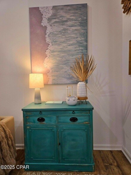 Building Photo - 8661 Shell Sink Dr