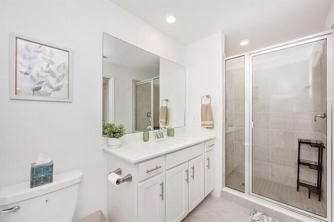 Building Photo - 17625 Opal Sand Dr