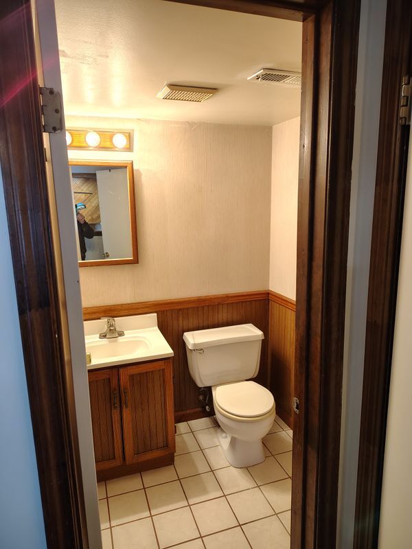 Building Photo - 2 Stanwood Ct