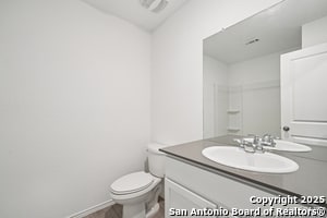 Building Photo - 7216 Pasture Run