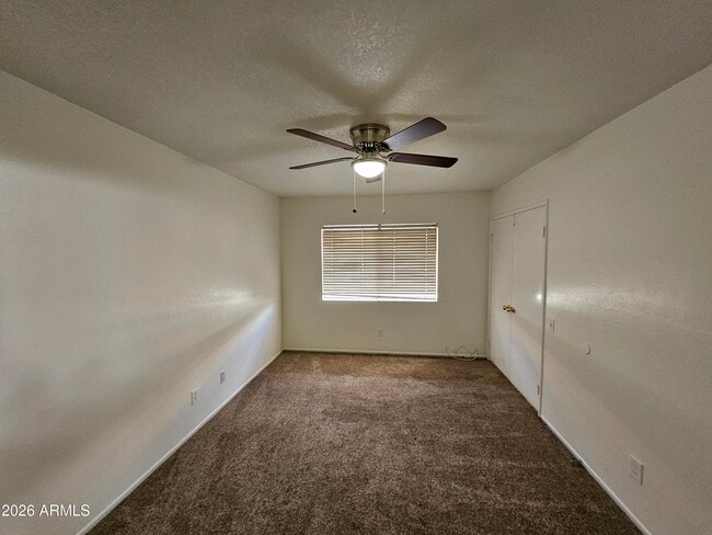 Building Photo - 5635 S Clambake Bay Ct